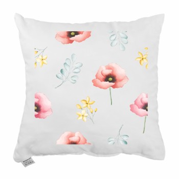 dekoracni_polstar_selina_emi