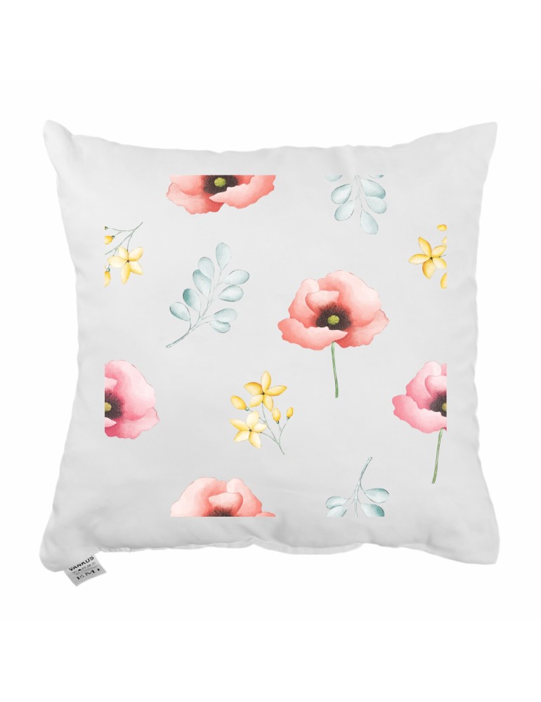 dekoracni_polstar_selina_emi