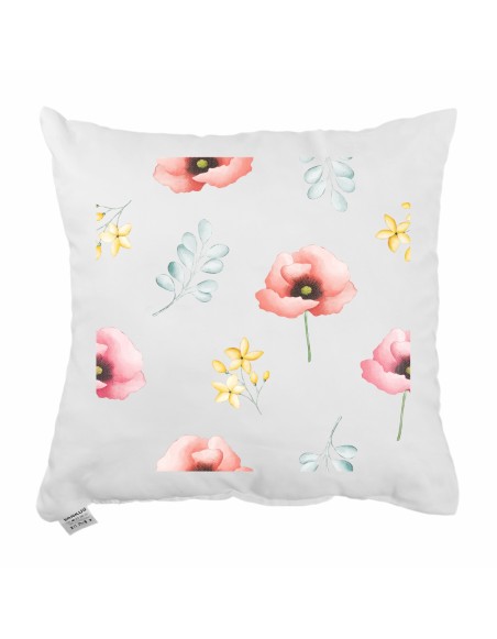 dekoracni_polstar_selina_emi