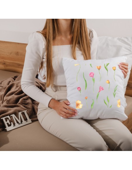 polstar_s_kvetinovym_potiskem_emi