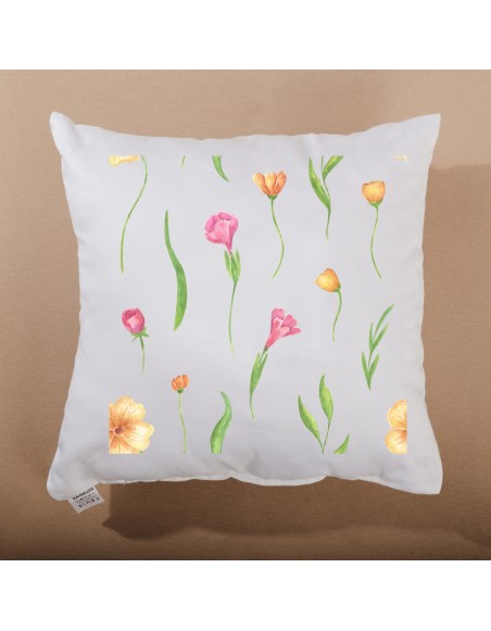 polstar_s_potiskem_emi