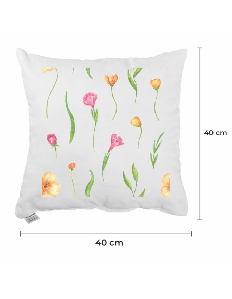 kvetinovy_polstar_emi