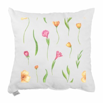 dekoracni_polstar_elora_emi