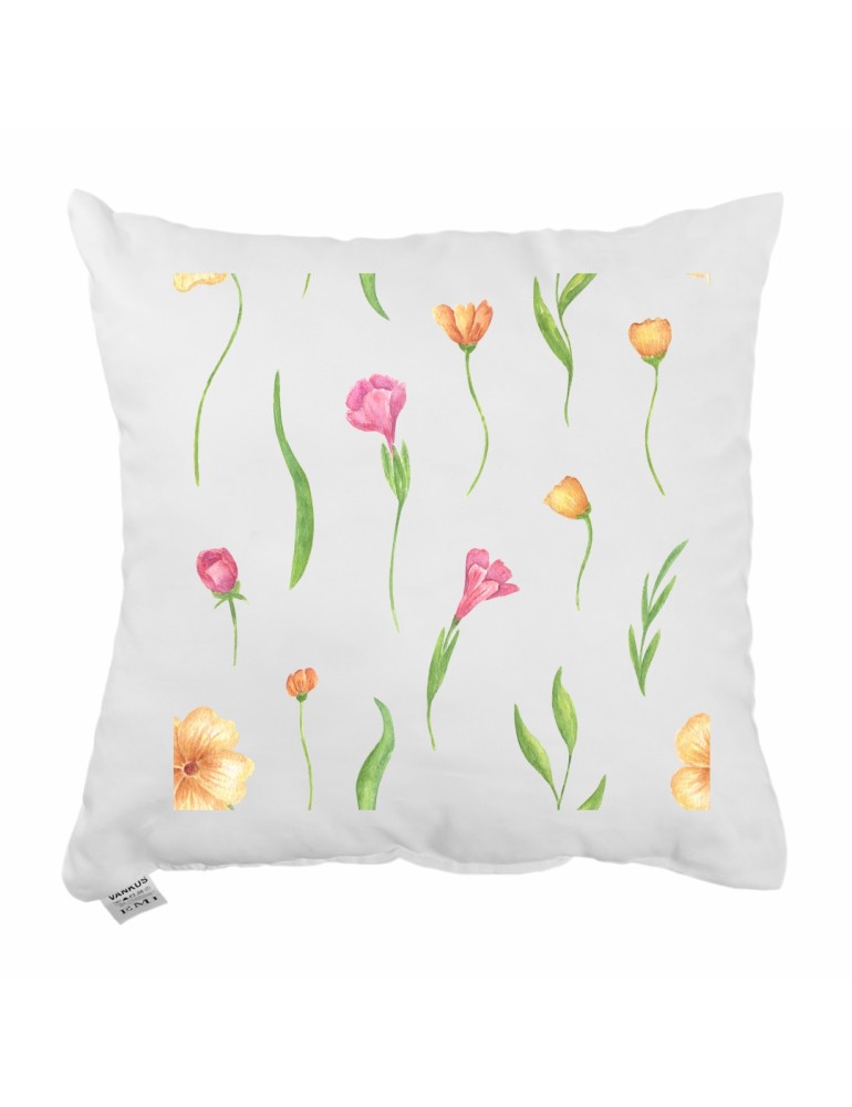 dekoracni_polstar_elora_emi