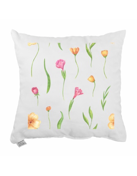 dekoracni_polstar_elora_emi