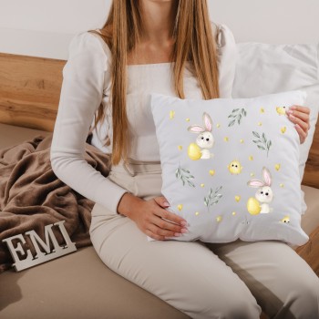 polstar_s_potiskem_emi