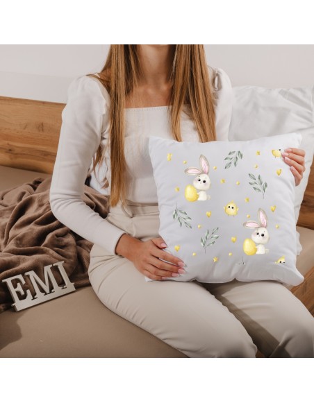 polstar_s_potiskem_emi