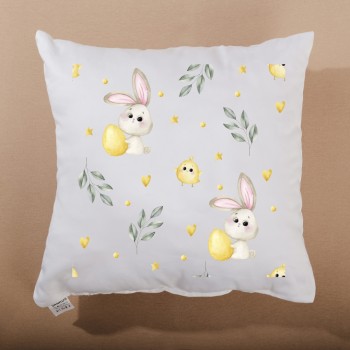 polstar_s_velikonocnim_potiskem_emi