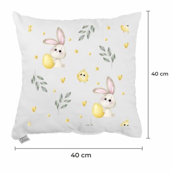 bily_dekoracni_polstar_emi