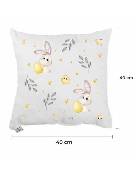 bily_dekoracni_polstar_emi