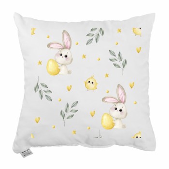 dekoracni_polstar_littly_emi