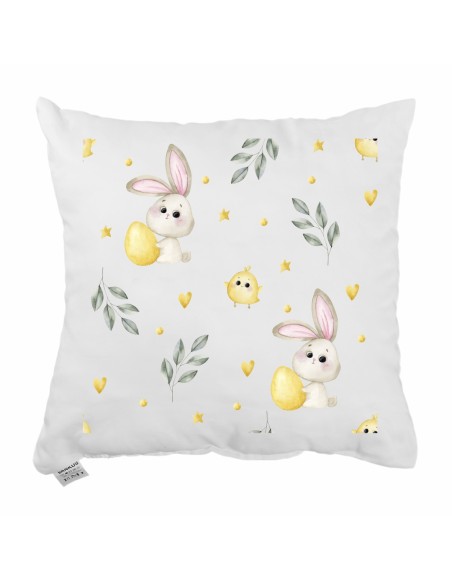 dekoracni_polstar_littly_emi