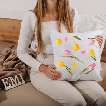 polstar_s_potiskem_emi