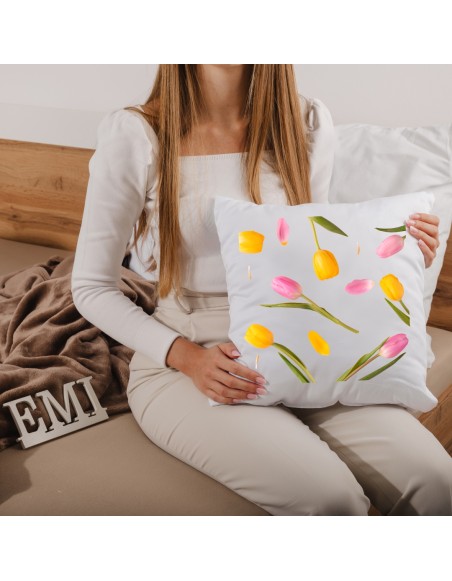 polstar_s_potiskem_emi