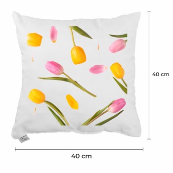 dekoracni_polstar_emi