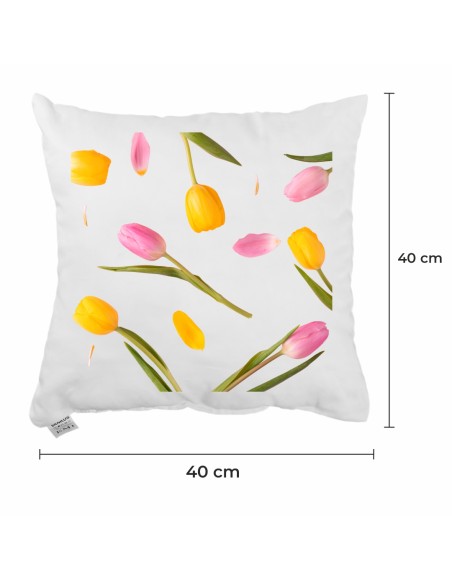 dekoracni_polstar_emi