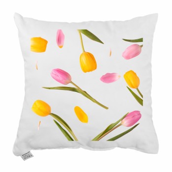 dekoracni_polstar_velery_emi