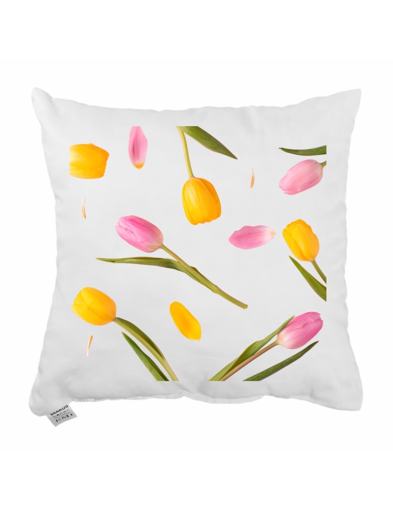 dekoracni_polstar_velery_emi