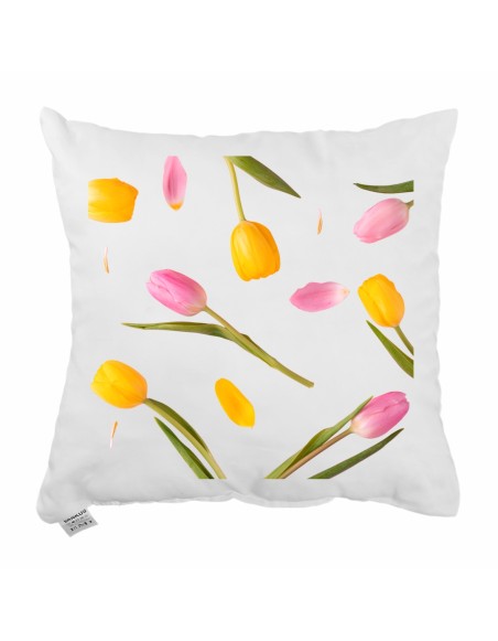 dekoracni_polstar_velery_emi