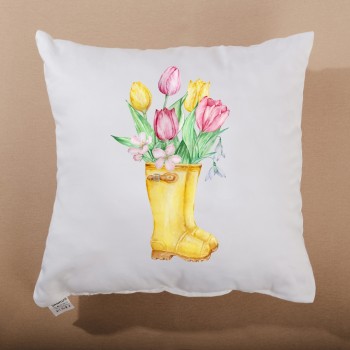 polstar_s_kvetinovym_potiskem_emi