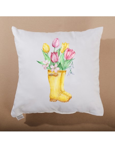 polstar_s_kvetinovym_potiskem_emi