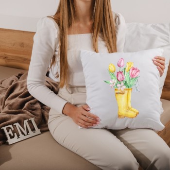 polstar_s_potiskem_emi