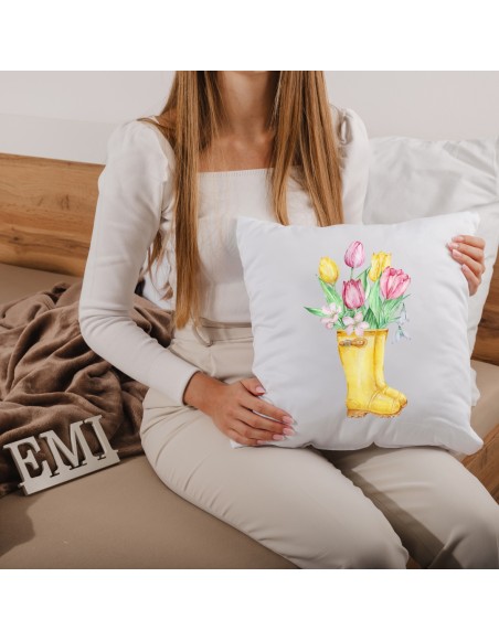 polstar_s_potiskem_emi