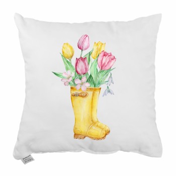 dekoracni_polstar_azal_emi