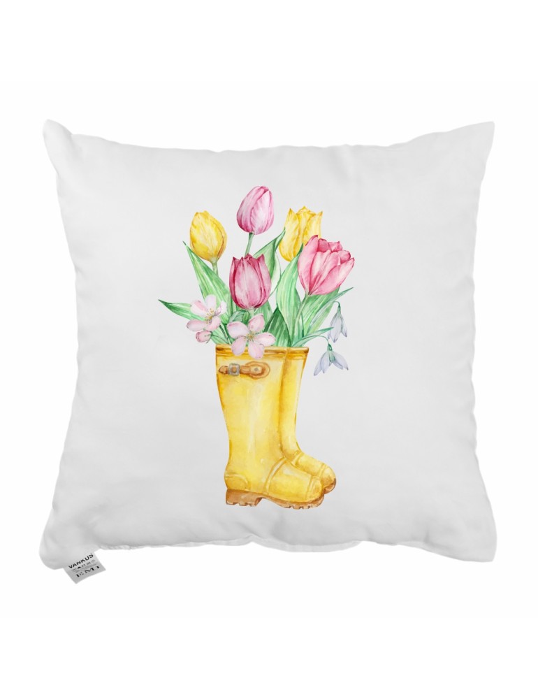 dekoracni_polstar_azal_emi