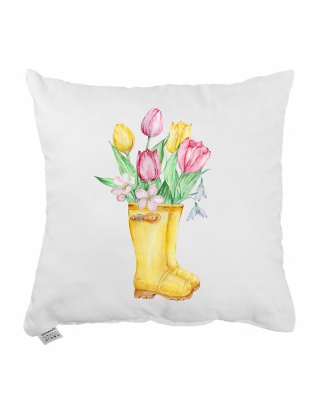 dekoracni_polstar_azal_emi