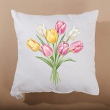 polstar_s_tulipanmi_emi