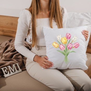 polstar_s_potiskem_emi