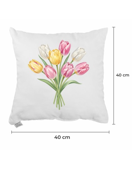 kvetinovy_polstar_spring_emi