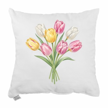 dekoracni_polstar_spring_emi