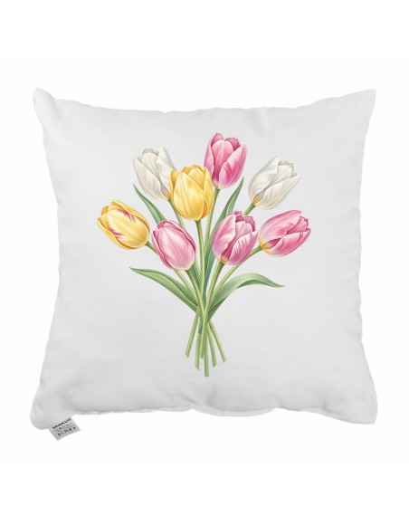 dekoracni_polstar_spring_emi