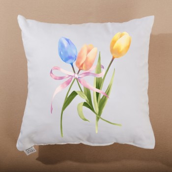 kvetinovy_polstar_colora_emi