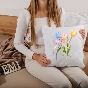 polstar_s_potiskem_emi