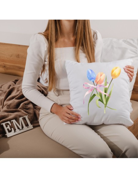 polstar_s_potiskem_emi