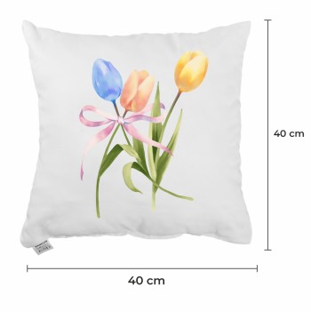 bily_polstar_s_potiskem_:emi