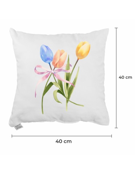 bily_polstar_s_potiskem_:emi