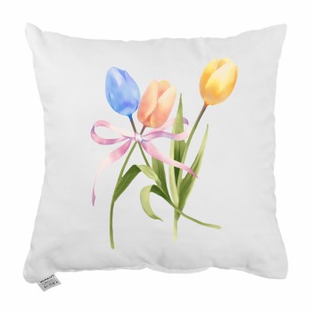 dekoracni_polstar_colora_emi