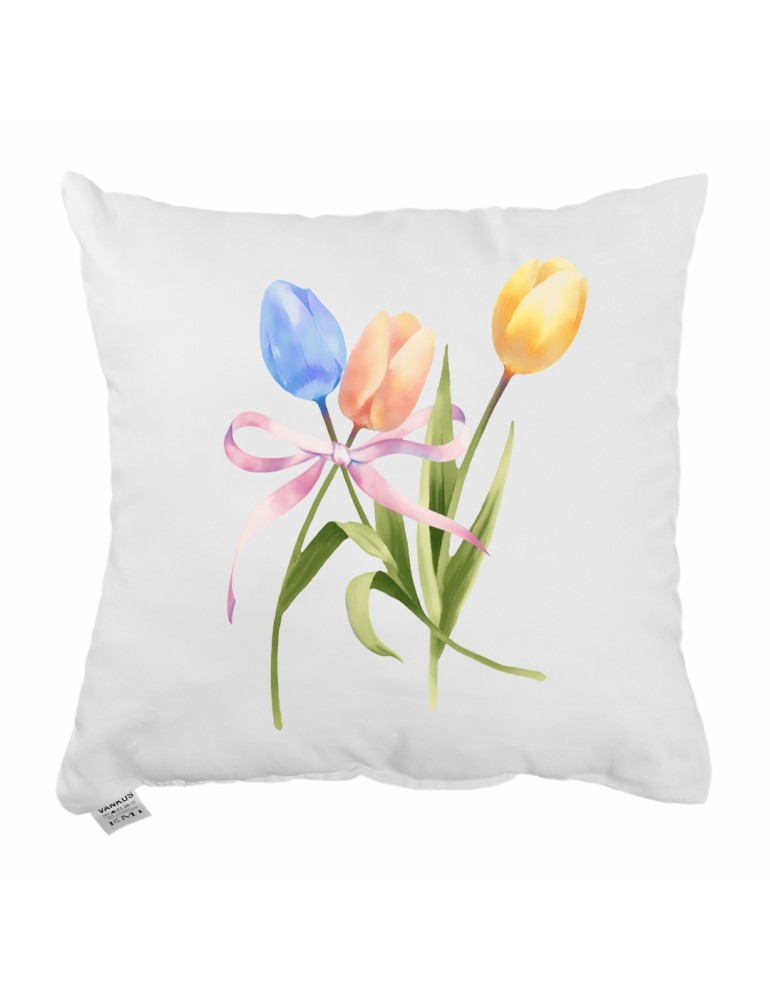 dekoracni_polstar_colora_emi