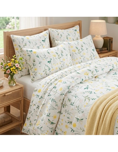 krepove_povleceni_emi_bloom