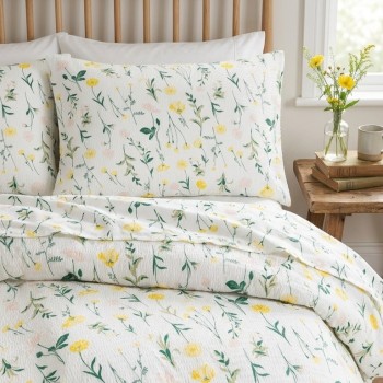 povleceni_krepove_bloom_emi