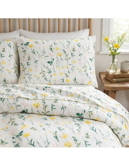 povleceni_krepove_bloom_emi