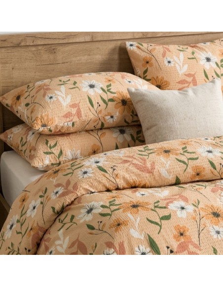 krepove_povleceni_petal_emi_z_bavlny