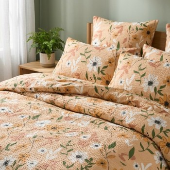 krepove_povleceni_petal_emi_z_prodyšné_bavlny