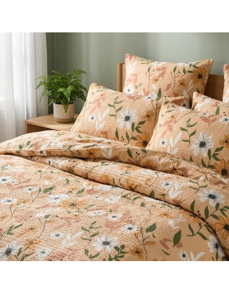 krepove_povleceni_petal_emi_z_prodyšné_bavlny