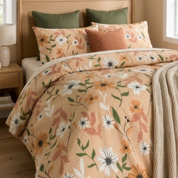 krepove_povleceni_emi_petal_z_prodyšné_bavlny