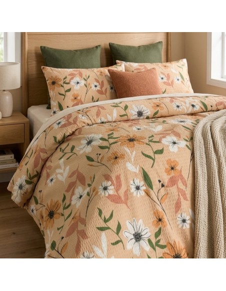 krepove_povleceni_emi_petal_z_prodyšné_bavlny